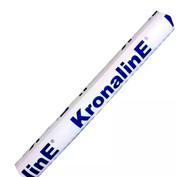 ROLLO PAPEL BOND PREMIER N2 KRONALINE 91X50MTS